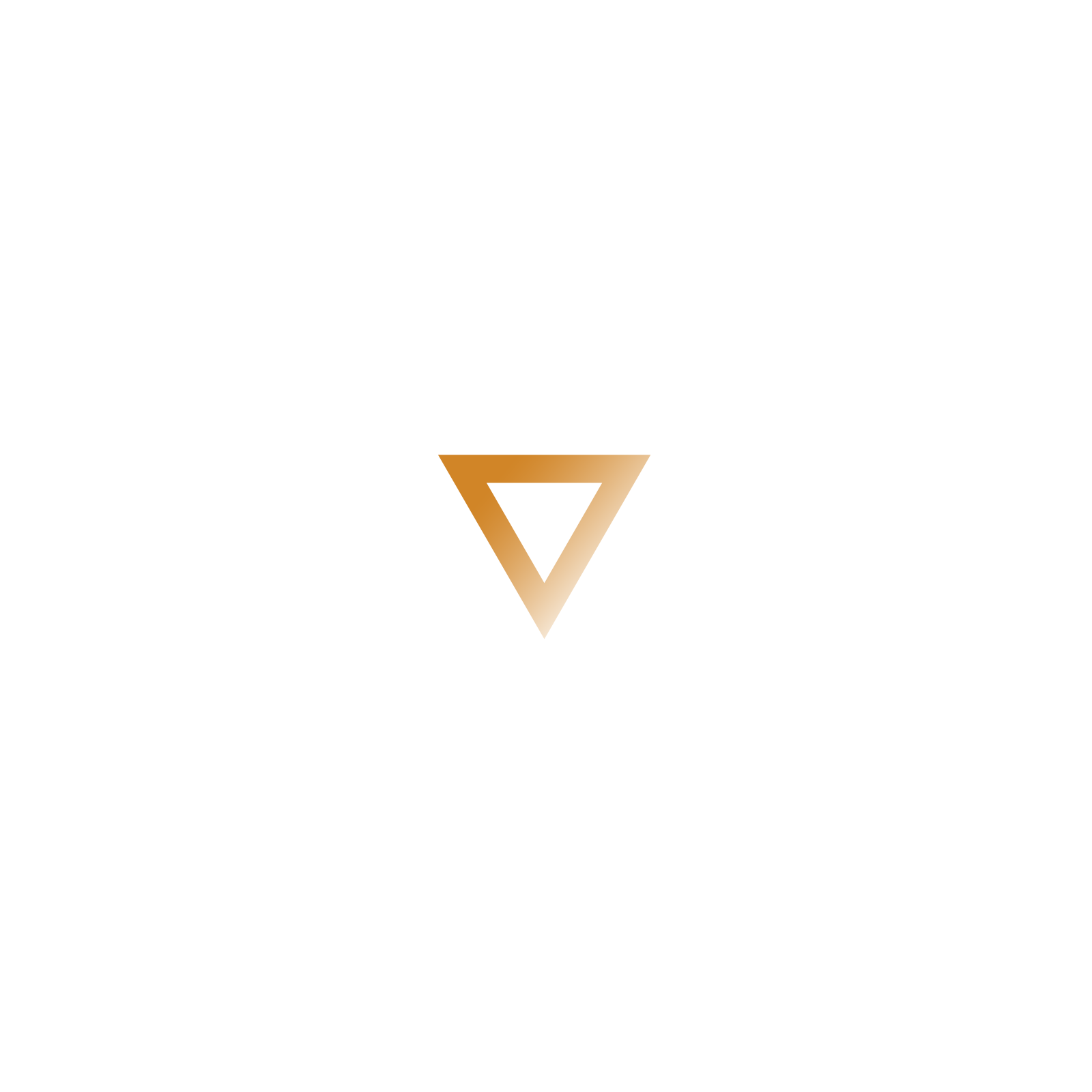 Venus Jewellery